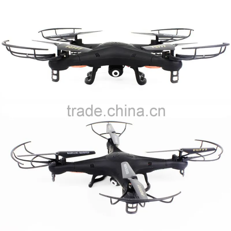 Similar to SYMA drone X5C drone FQ777 918C Headless Mode One Key Return UAV RTF Hobbies rc quadcopter with 720P Camera