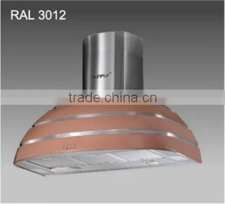 New design! Kitchen appliances in Dubai with CE&RoHS LOH215A(900mm)