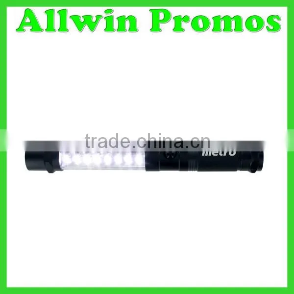 Promotional LED Magnetic Work Light
