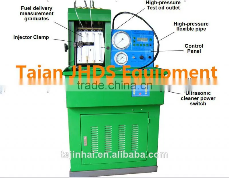 common rail fuel injection system