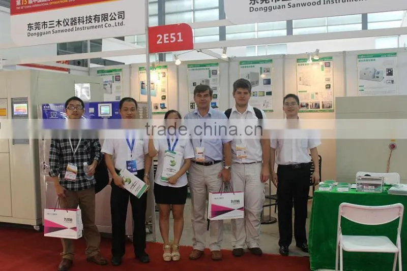 Plastic Metal separator for injection molding machine
