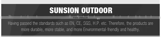 Ballistic vest with NIJ and ISO standard