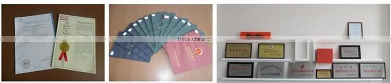 Led Mover 2014 new design to buy model NVYC500