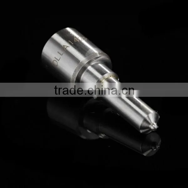 Denso Diesel Common Rail Injector Nozzle DLLA162P2266/ 0 445110442/443