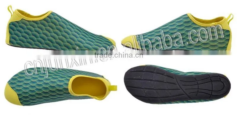 Men and Women Casual Flat Shoe Indoor Shoes