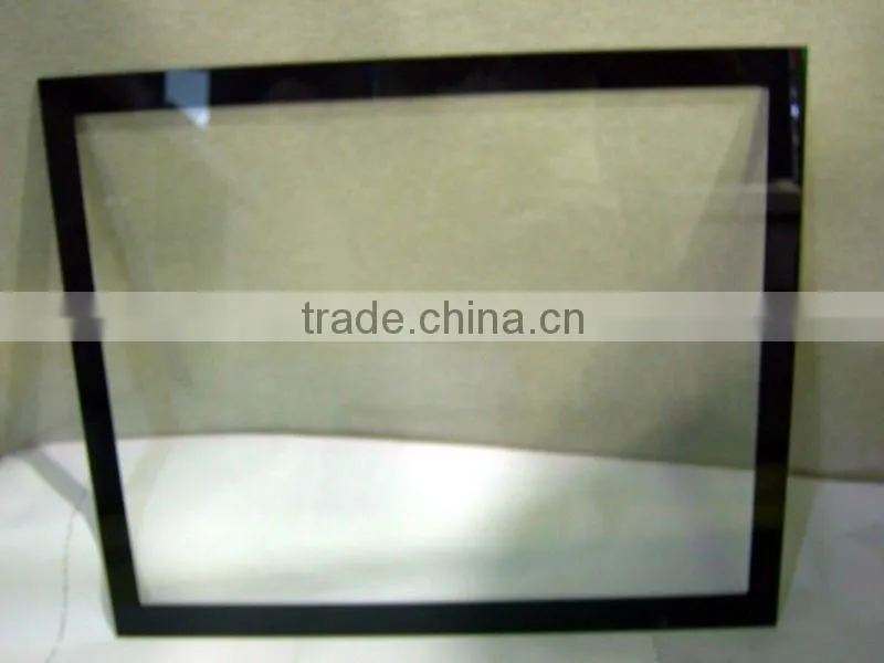 2.0mmDoor /window glass