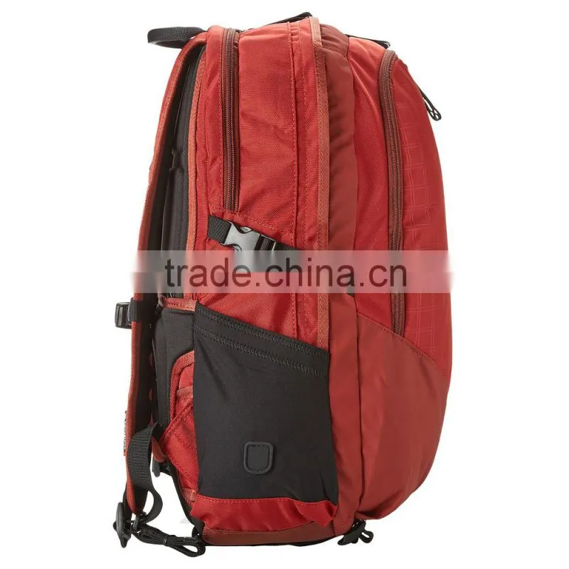 17 inch laptop bag