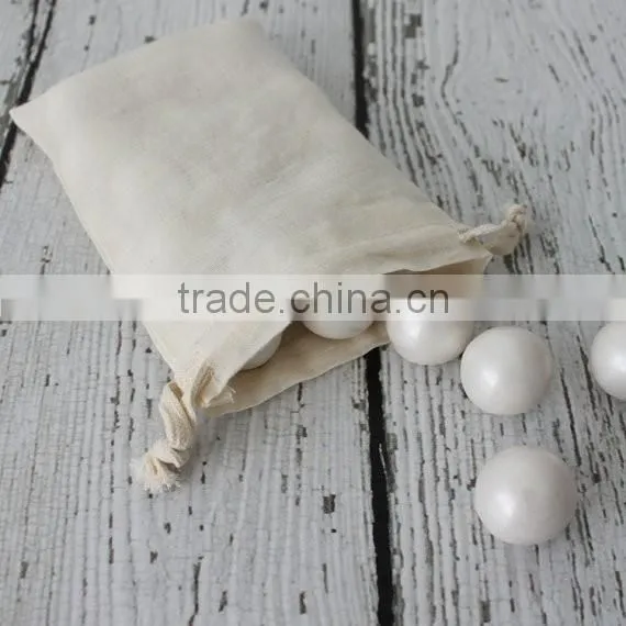 tote bag cotton canvas