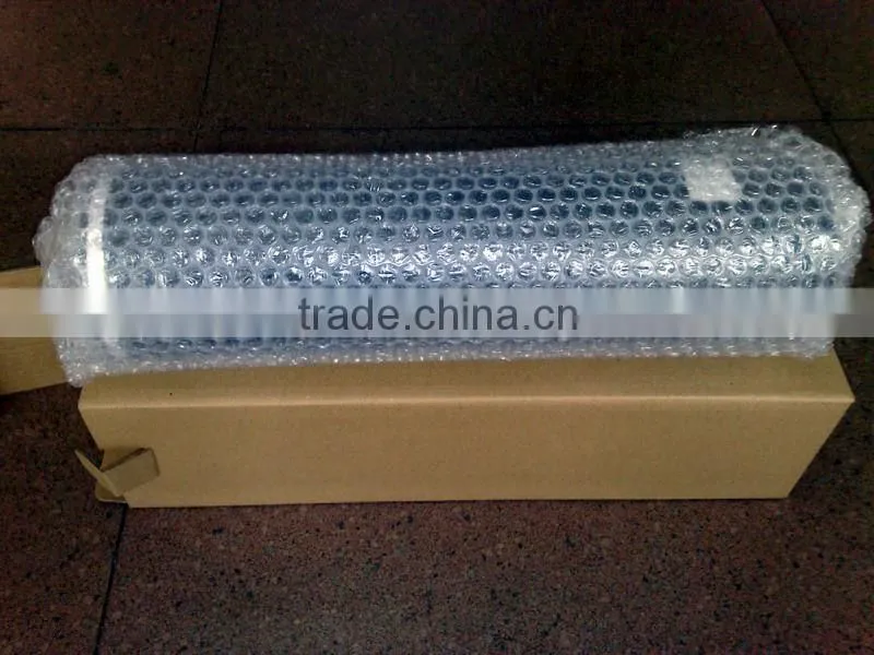 OPC DRUM FOR USE IN AF1075/1060 grade A
