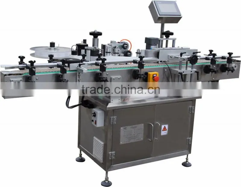 Shop Online Ultrasonic Label Slitting Machine