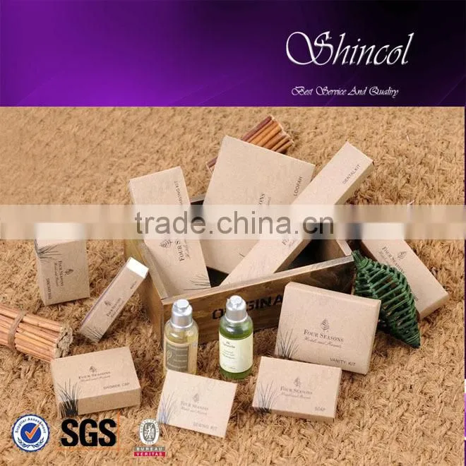 supply good quality and price wholesale toothbrush