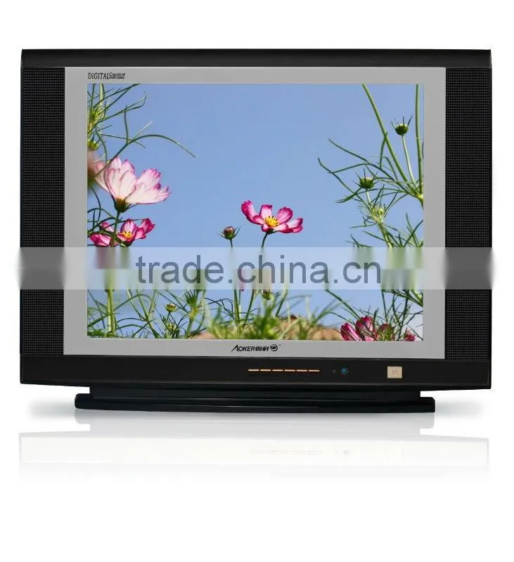 Hotsell 17" CRT TV SKD