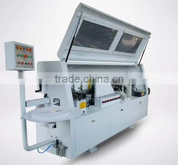 xushi weiye77458221 Edge Banding Machine Manufacturers