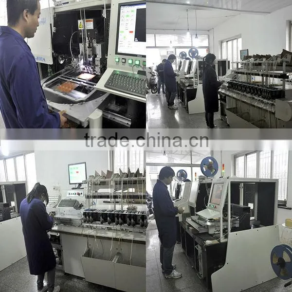 Mechanical room temperature controller for central air conditioner