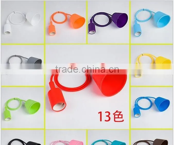 E27 to E14 E27 change to B22 light holder converter different light socket changer