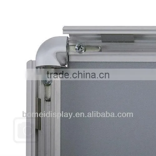 Aluminum frame slim with cheap price