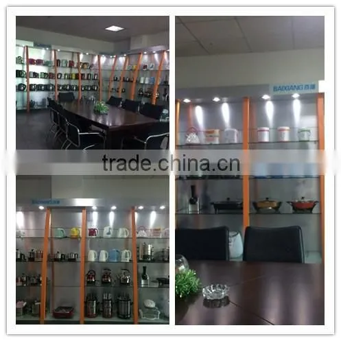 Halogen oven/Convection oven/ Turbo oven