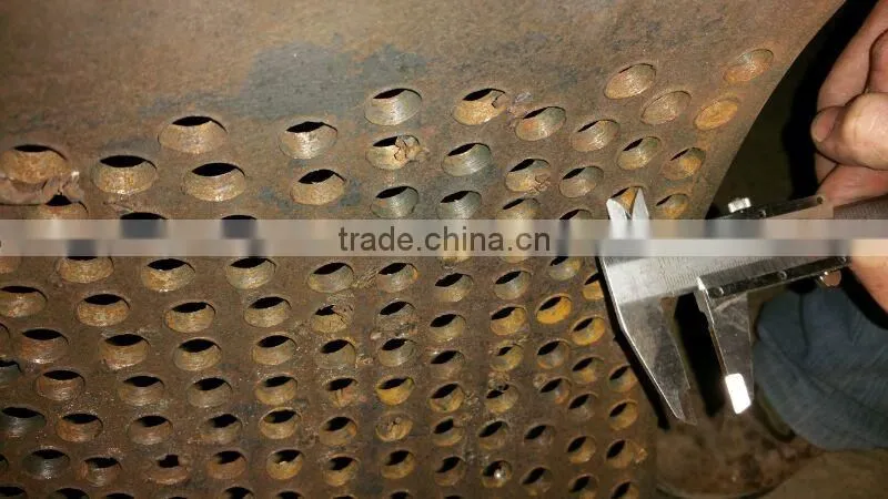 Hot sell coal pulverizer machine coal and charcoal mill crusher(skype:wendyzf1)
