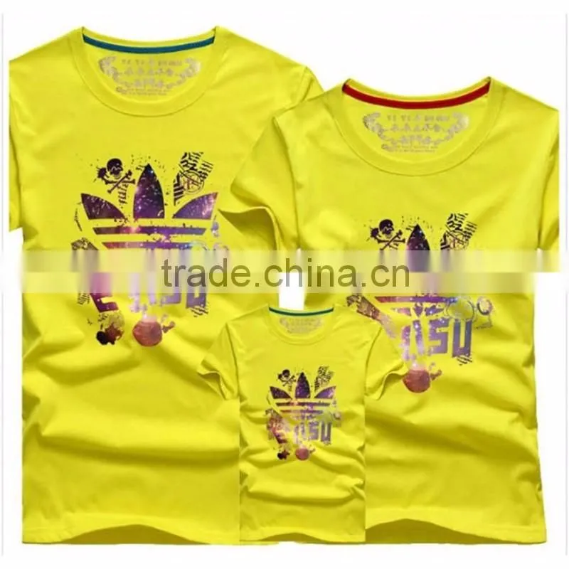 3D dtg flatbed t-shirt printer machine price