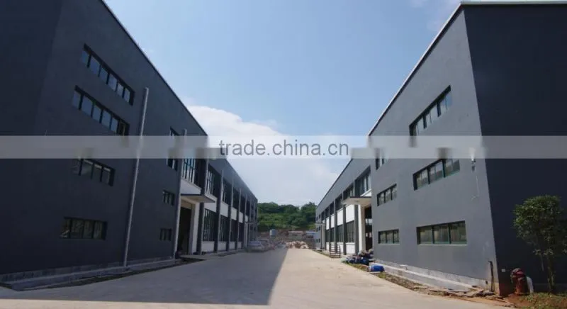 Hot pushing his blessing, beautiful, practical PVC door plate design