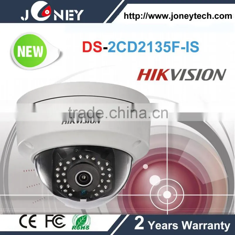 Economic hikvision NVR network video recorder for Hikvision POE IP Cameras