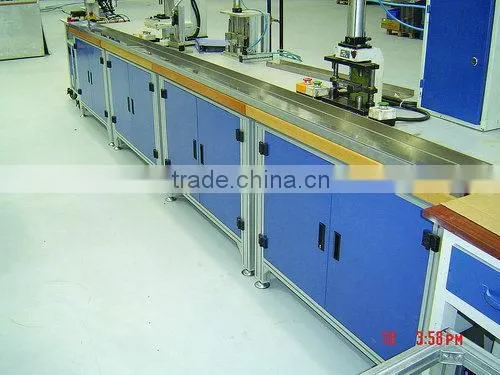 steel roller chest tool cabinets/manufacturer cabinets with wheels