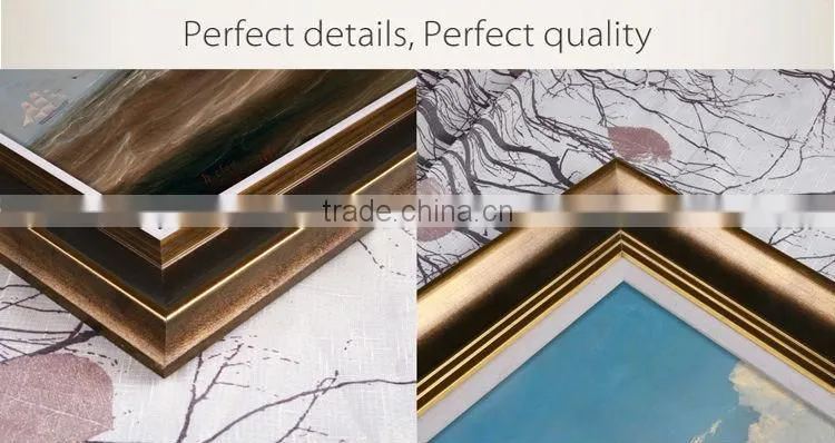 Gallery quality cheap art canvas, custom photo canvas prints, digital print on canvas