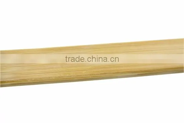 wooden fancy katana samurai sword for children