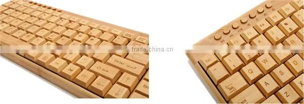 keyboard price,laptop keyboard custom,laptop keyboard