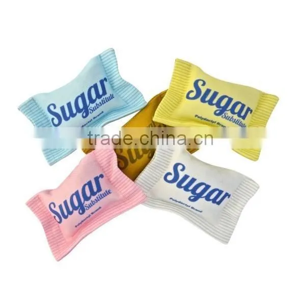 Custom Printing 12-20PE coated FOOD GRADE Paper