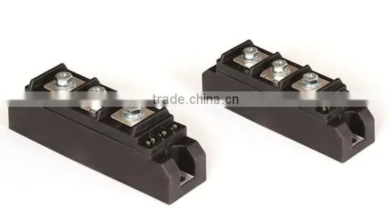 Non insulated Diode Module MDx50(800-1800V)