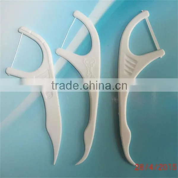 Adult Dental Floss