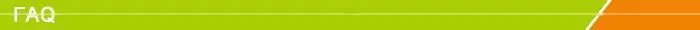 600x600 40w CCT dimming square led ceiling panel light
