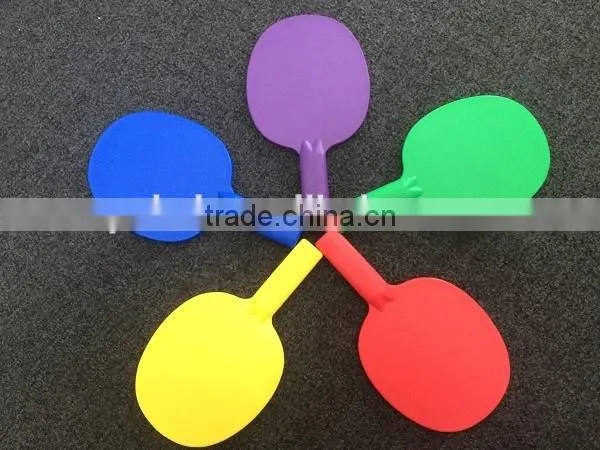 best training table tennis racket professional