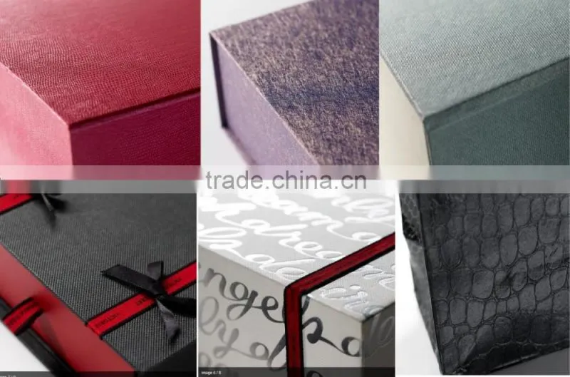 Paper Tube for Tea Round Paper Can Supplier