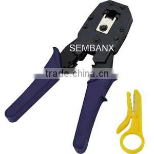 networking telecom tools