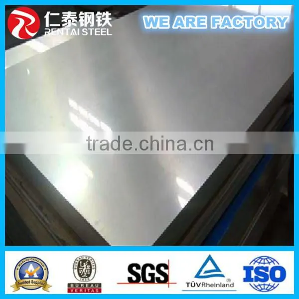0.35mm cold rolled steel sheet,steel plateDC01, cold rolled steel coil in sheet on sale