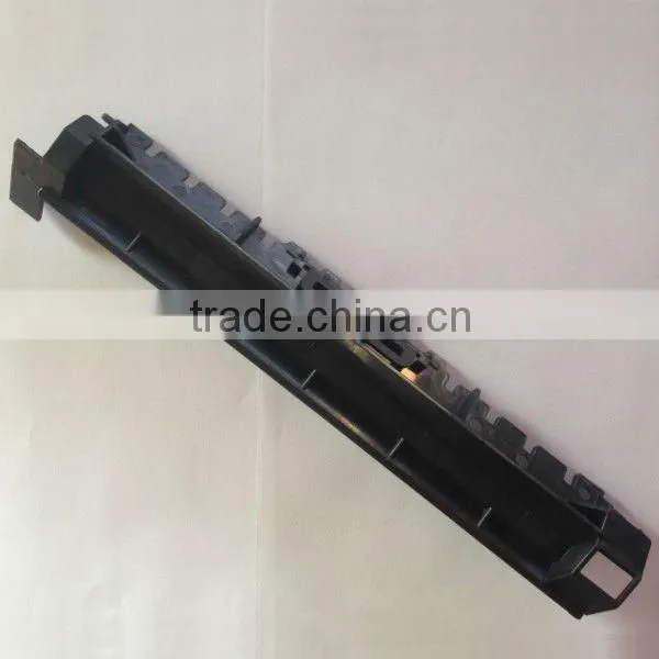 Printer Parts Upper Delivery Guide for RC1-3621-000 for HP 1160/1320/P2015