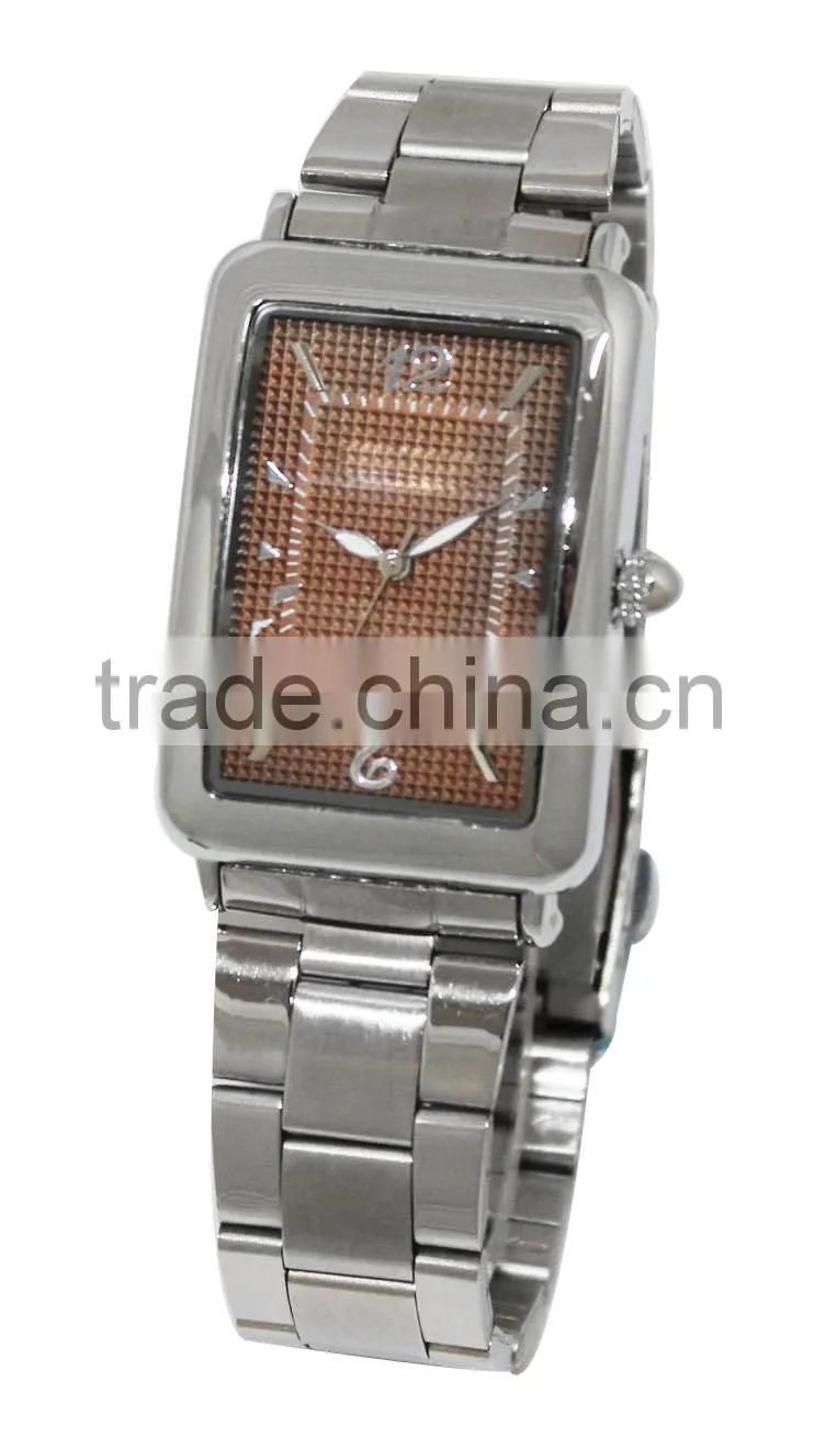 unisex casual men sport hour women relojes cheap montre leather watch wholesale