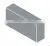 Made in china brick machine QT4-15 complete automatic brick machine