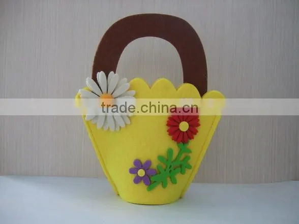 2015 new products best selling new high quality towel bag novelty wholesale home textile