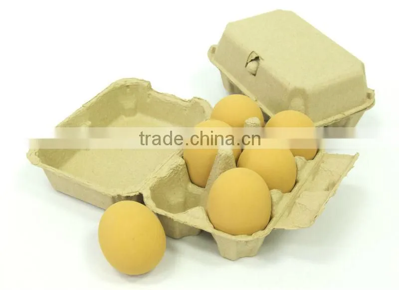 Rubber hallow Bouncing Random Egg Ball, hot toy, Made in Thailand, hand ball toy