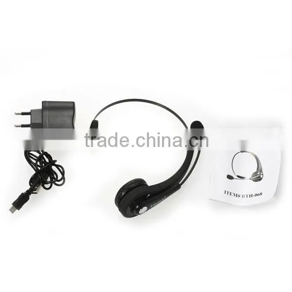 best bluetooth wireless headphones,mono bluetooth headset
