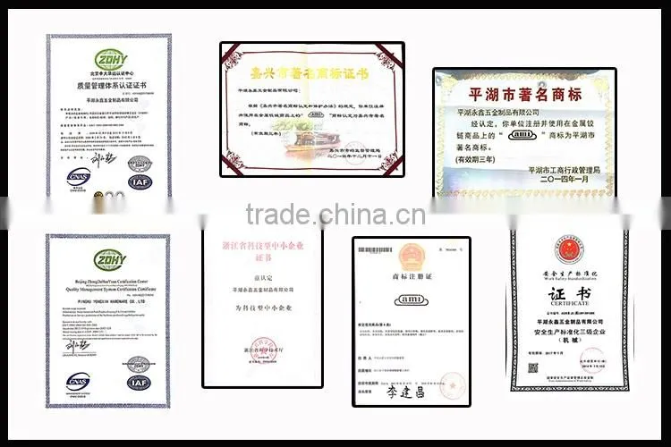 hot sell folding furniture office friction hinge