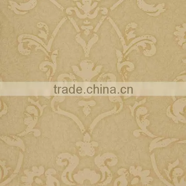 european beautiful wholesale wall paper for home wallpaper