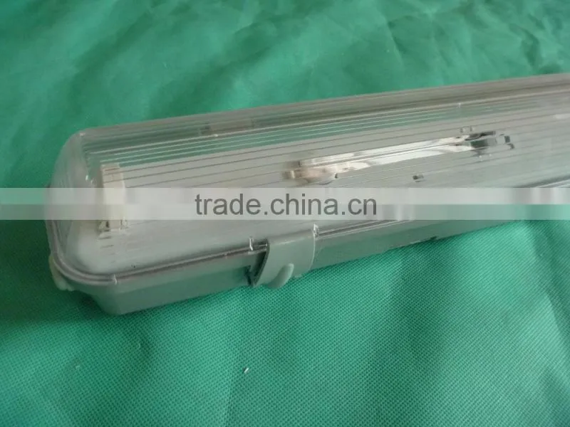 D1x36w Outdoor light