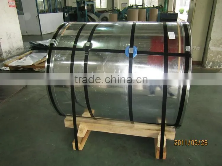 Dubai wholesale market artistic corrugated aluminum panels best products for import