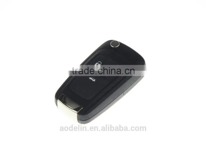 Car smart start system car alarm system keyless push start