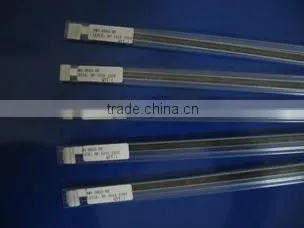 Heating Element Compatible for HP1010 HP1020 M1005 1319