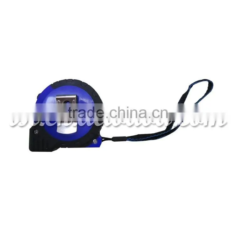 measuring tape 19mmX5m